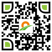 泰安民樂機械制造有限公司